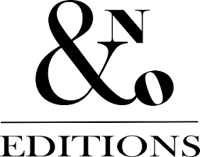 Logo N&O Editions